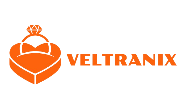 Veltranixa | Premium Jewelry Box Collection